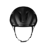 CASQUES  VENTO KINETICORE  Color : MATTE BLACK    2025