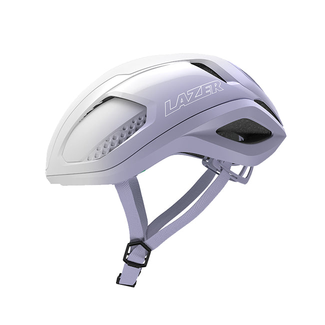VENTO KINETICORE HELMETS Color: TYRIAN 2025