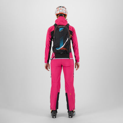 PIZZO BIANCO W PURPLE/BLACK JACKET | 2512032-066 2026 