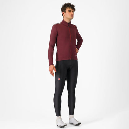 ESPRESSO BIBTIGHT/     COLLANT À BRETELLES ESPRESSO       Couleur : BLACK  | 4524514-010   2026