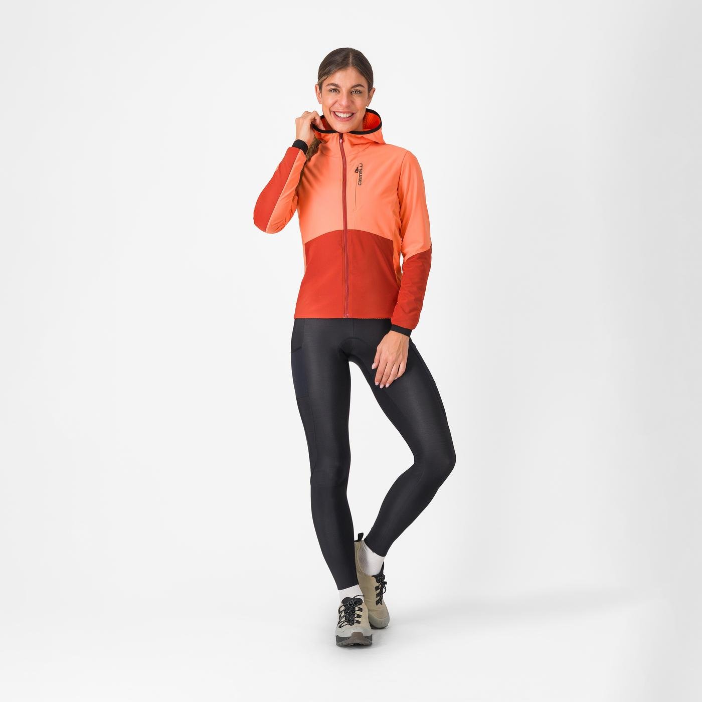 UNLIMITED W DT BIBTIGHT 4525543-010 2026