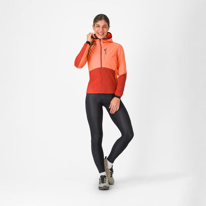 UNLIMITED W DT BIBTIGHT 4525543-010 2026