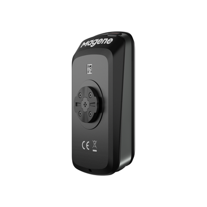 MAGENE MAGENE COMPUTER C606 PRO  2026