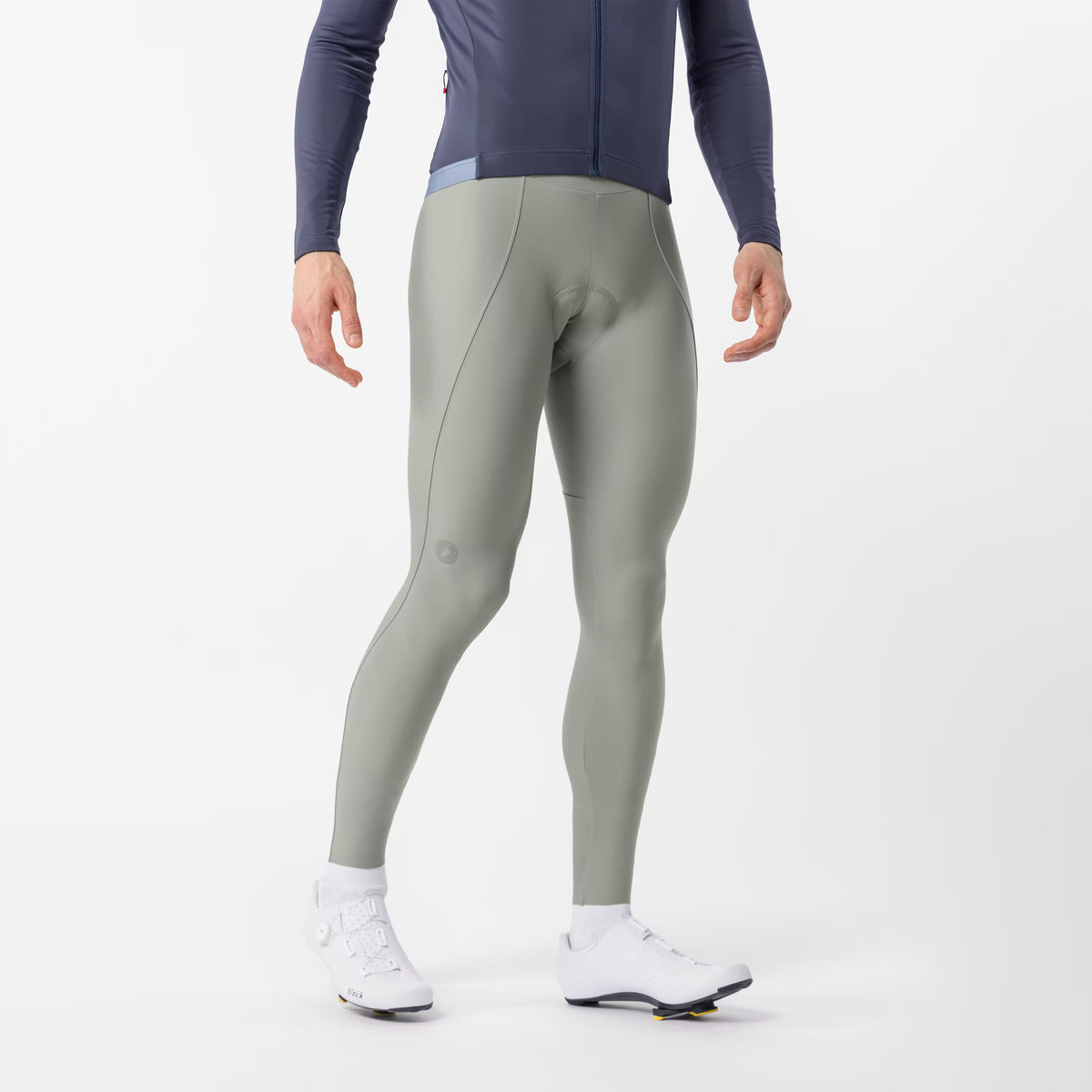 ESPRESSO 2 BIBTIGHT   OMBRE | 4526518-357  2027