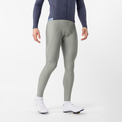 ESPRESSO 2 BIBTIGHT   OMBRE | 4526518-357  2027