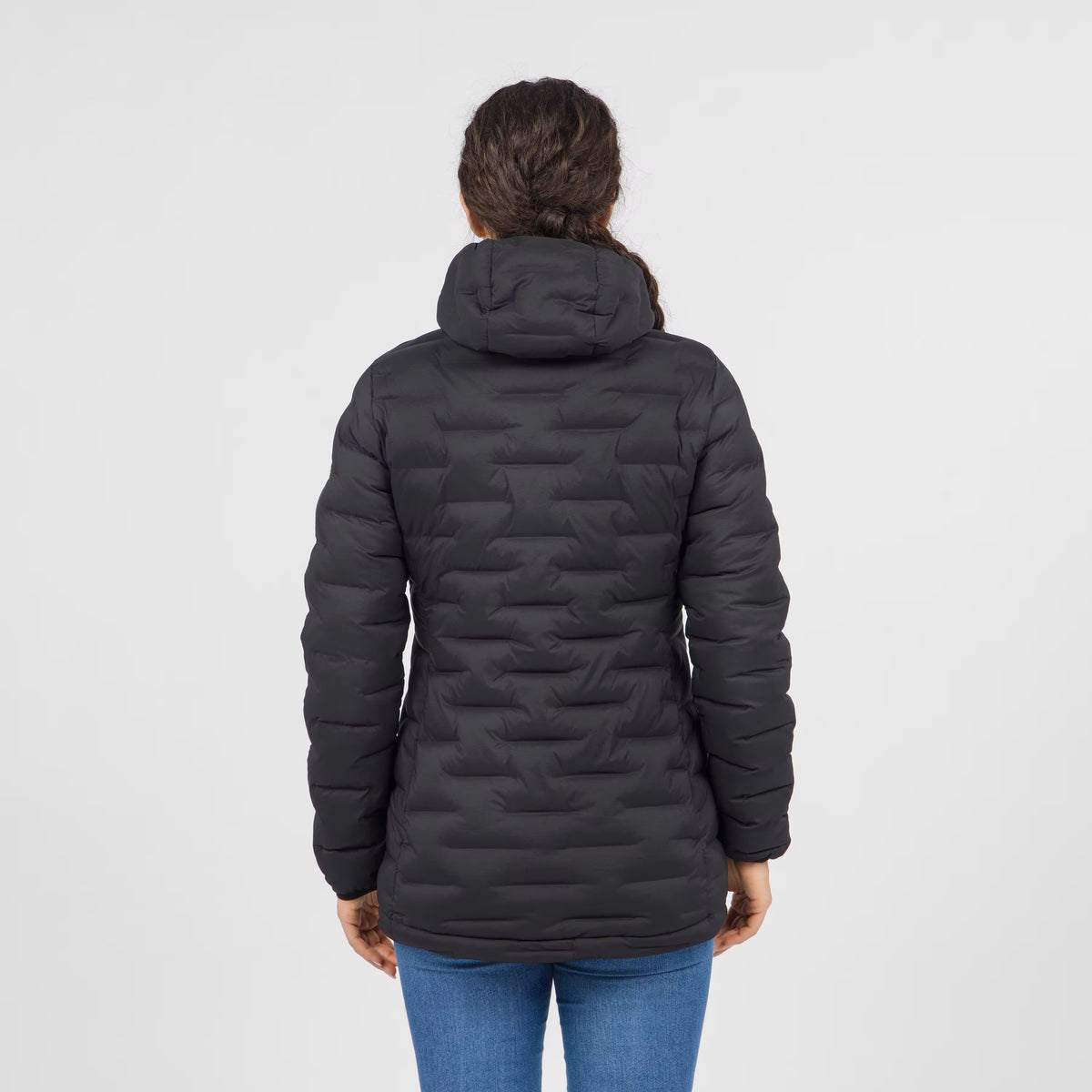 PARKA 3 EN 1 SCOTONI    NOIR | 2512065-002       2017