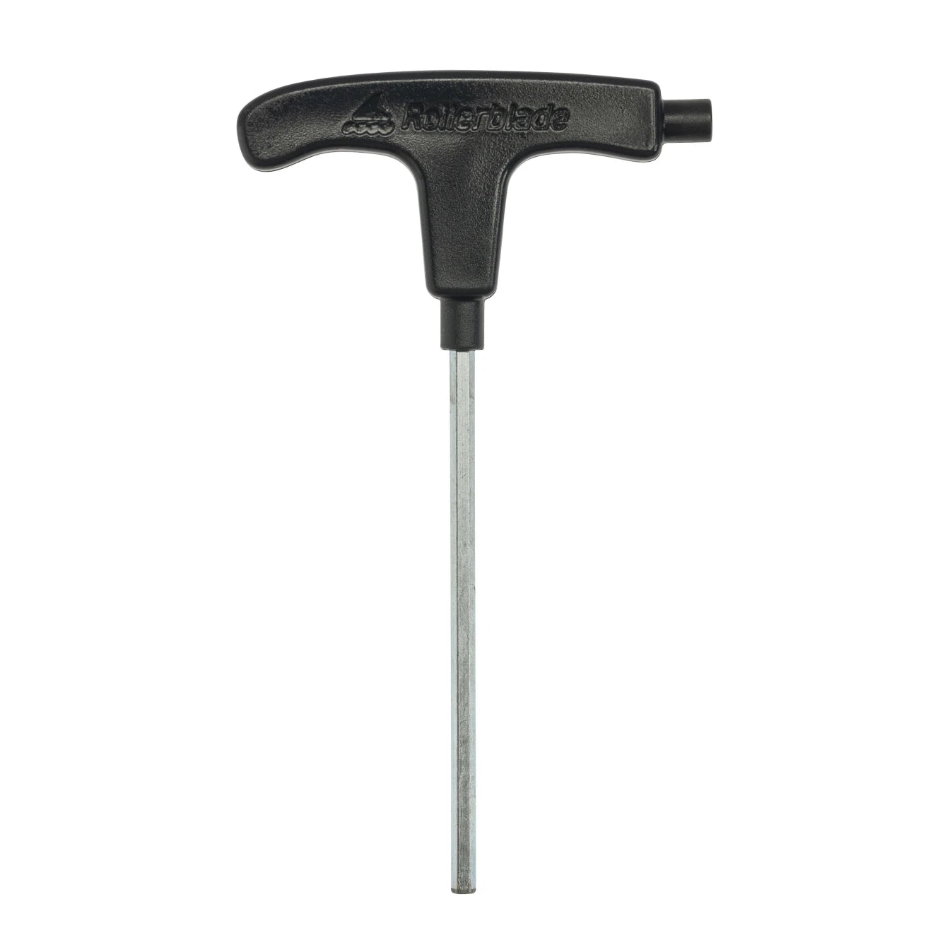 BLADETOOL 068Z0300394 | Tailles: EA | Couleurs: ANTHRACITE  2026
