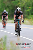 CLUB MONTRÉAL INTERNATIONAL SPORTS  CYCLISME TRIATHLON  INSCRIPTIONS