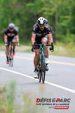 CLUB MONTRÉAL INTERNATIONAL SPORTS  CYCLISME TRIATHLON  INSCRIPTIONS