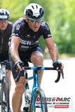 CLUB MONTRÉAL INTERNATIONAL SPORTS  CYCLISME TRIATHLON  INSCRIPTIONS