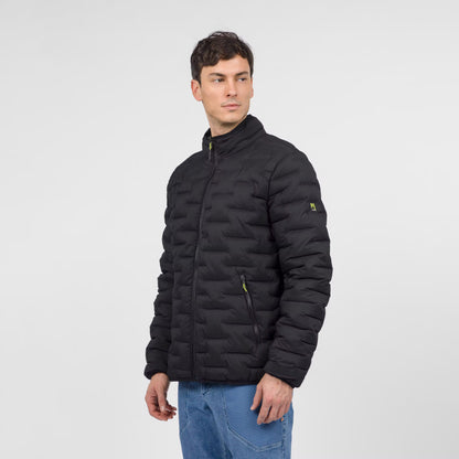 VESTE 3 EN 1 SCOTONI  NOIR | 2511065-002  2027