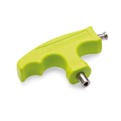 BLADETOOL PRO  2026 green