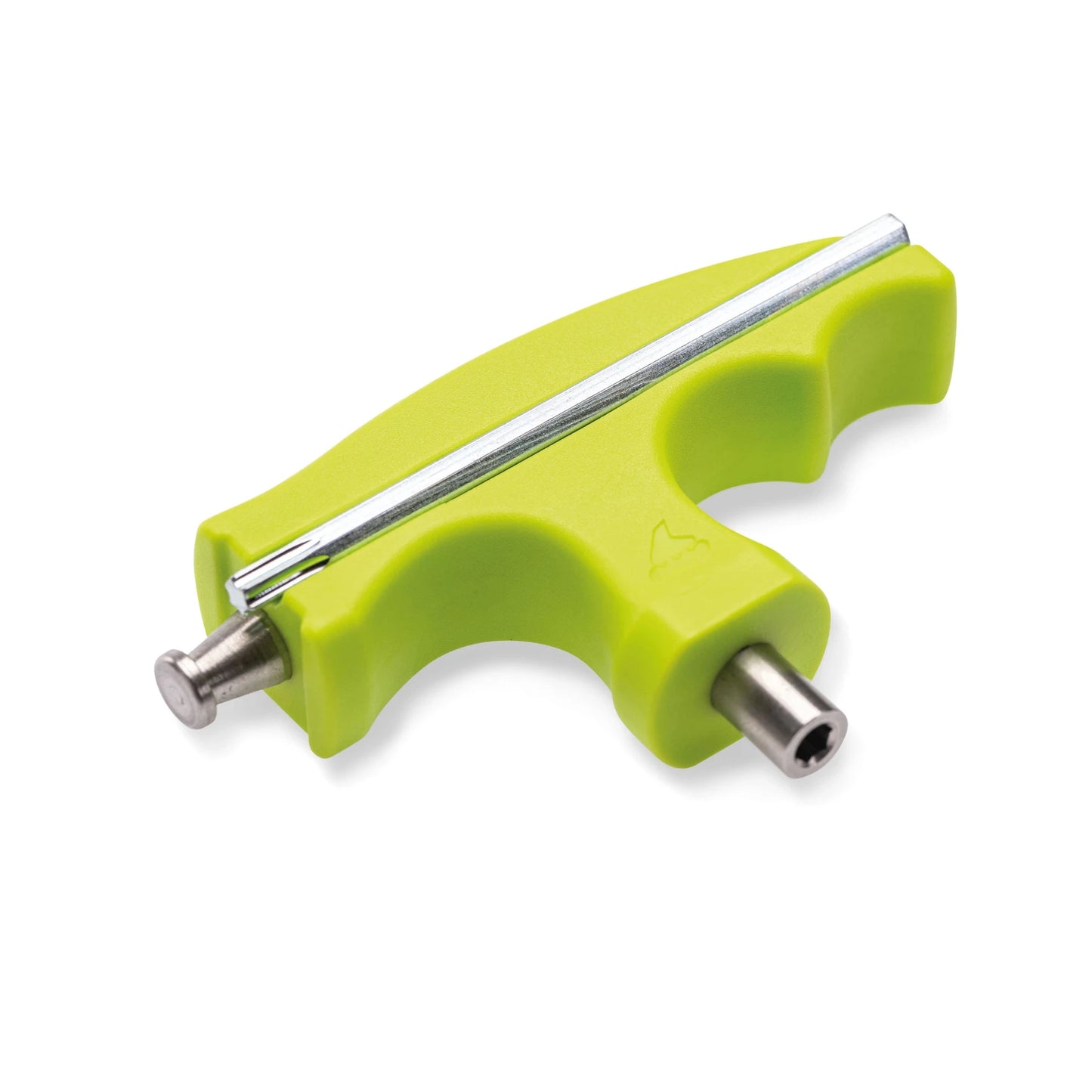 BLADETOOL PRO  2026 green