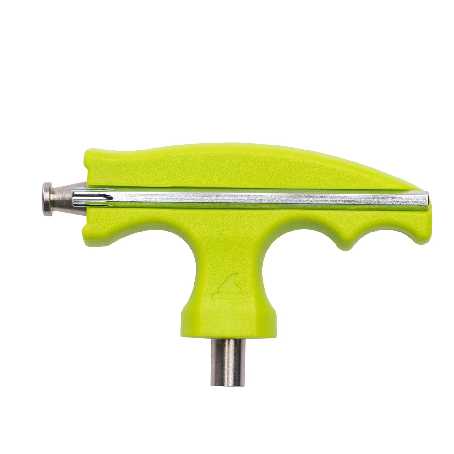 BLADETOOL PRO  2026 green