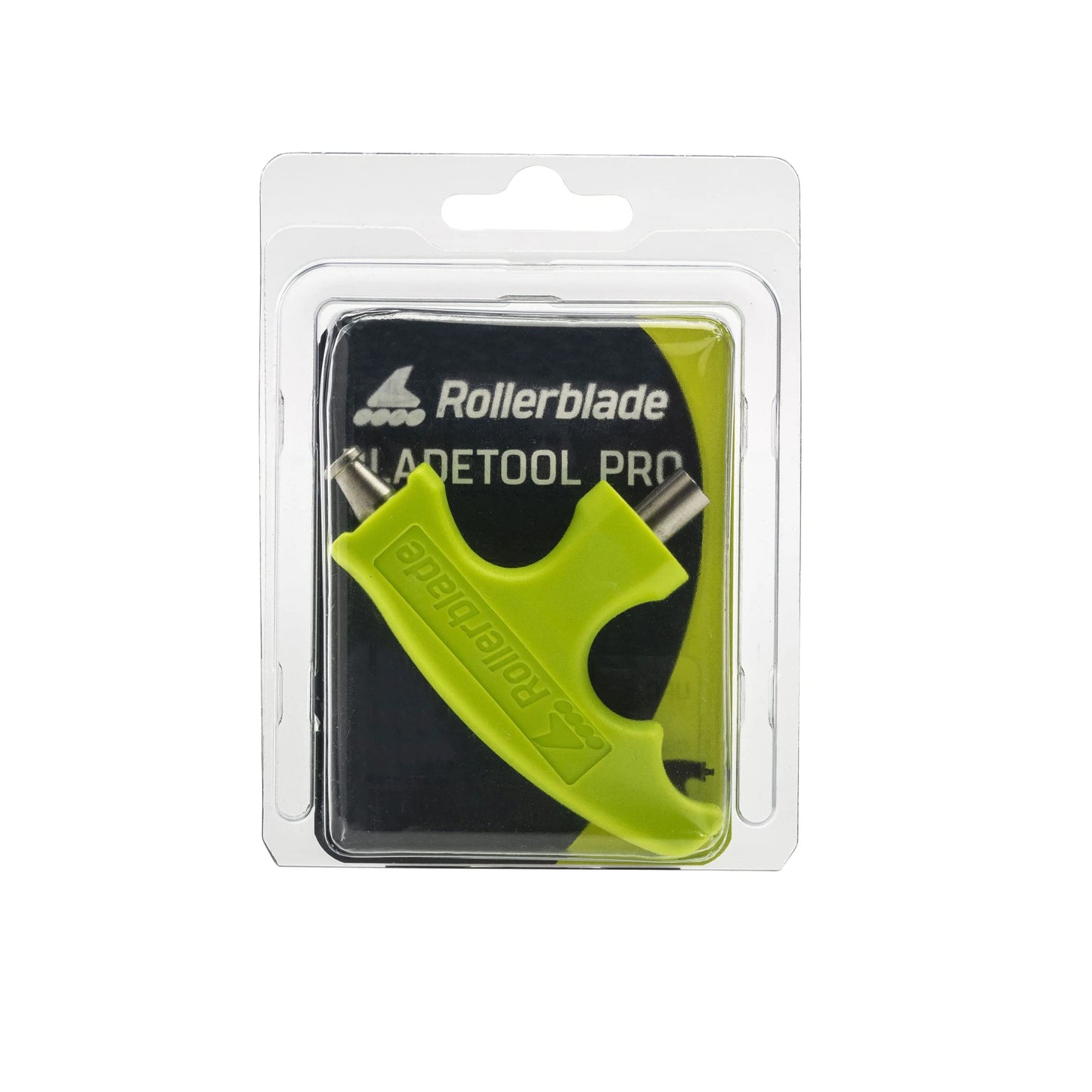 BLADETOOL PRO  2026 green
