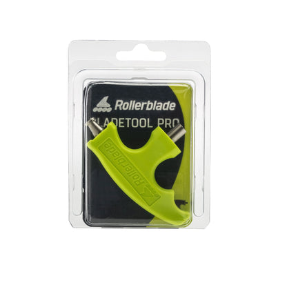 BLADETOOL PRO  2026 green