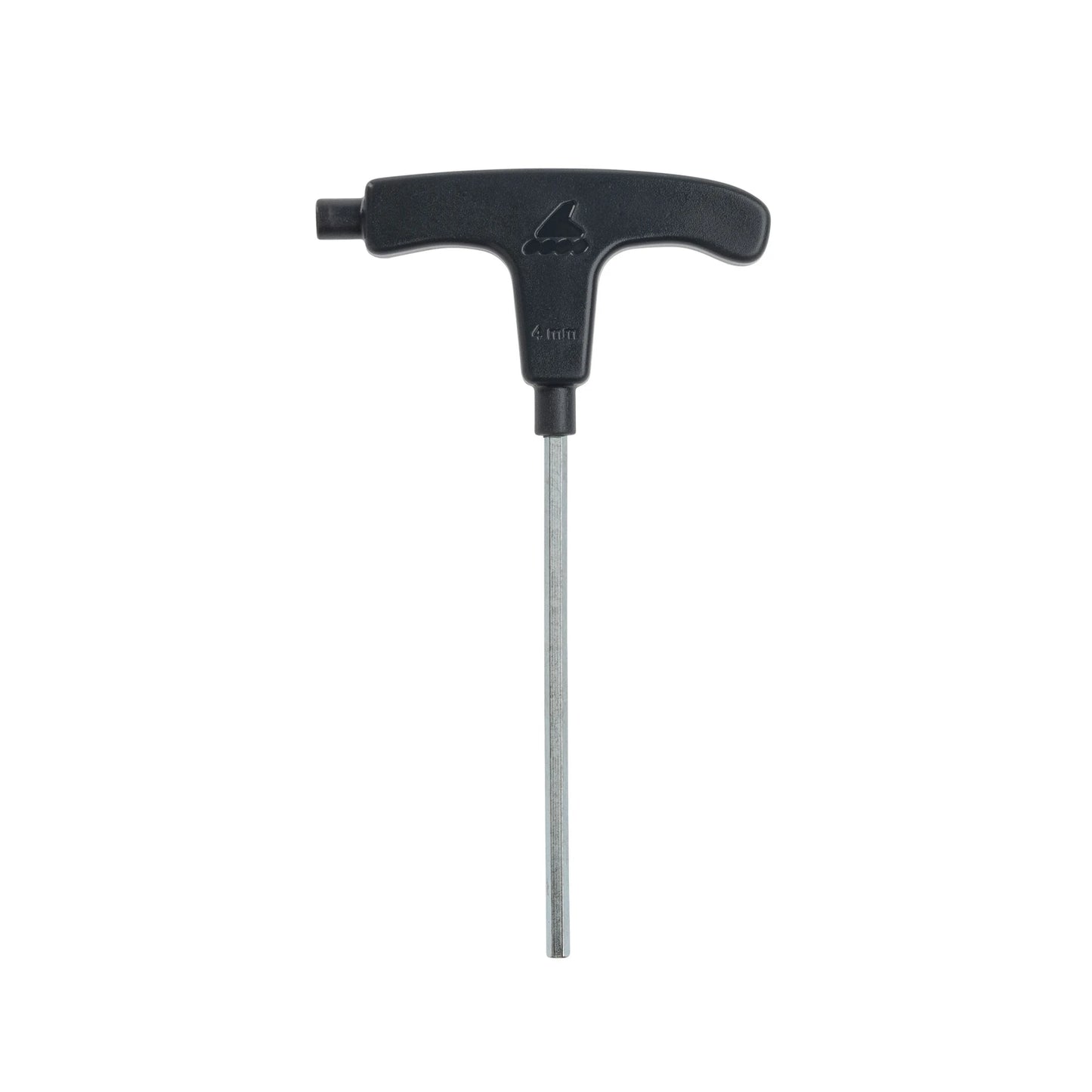 BLADETOOL 068Z0300394 | Tailles: EA | Couleurs: ANTHRACITE  2026