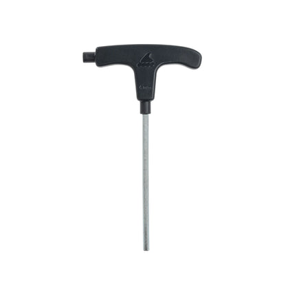 BLADETOOL 068Z0300394 | Tailles: EA | Couleurs: ANTHRACITE  2026