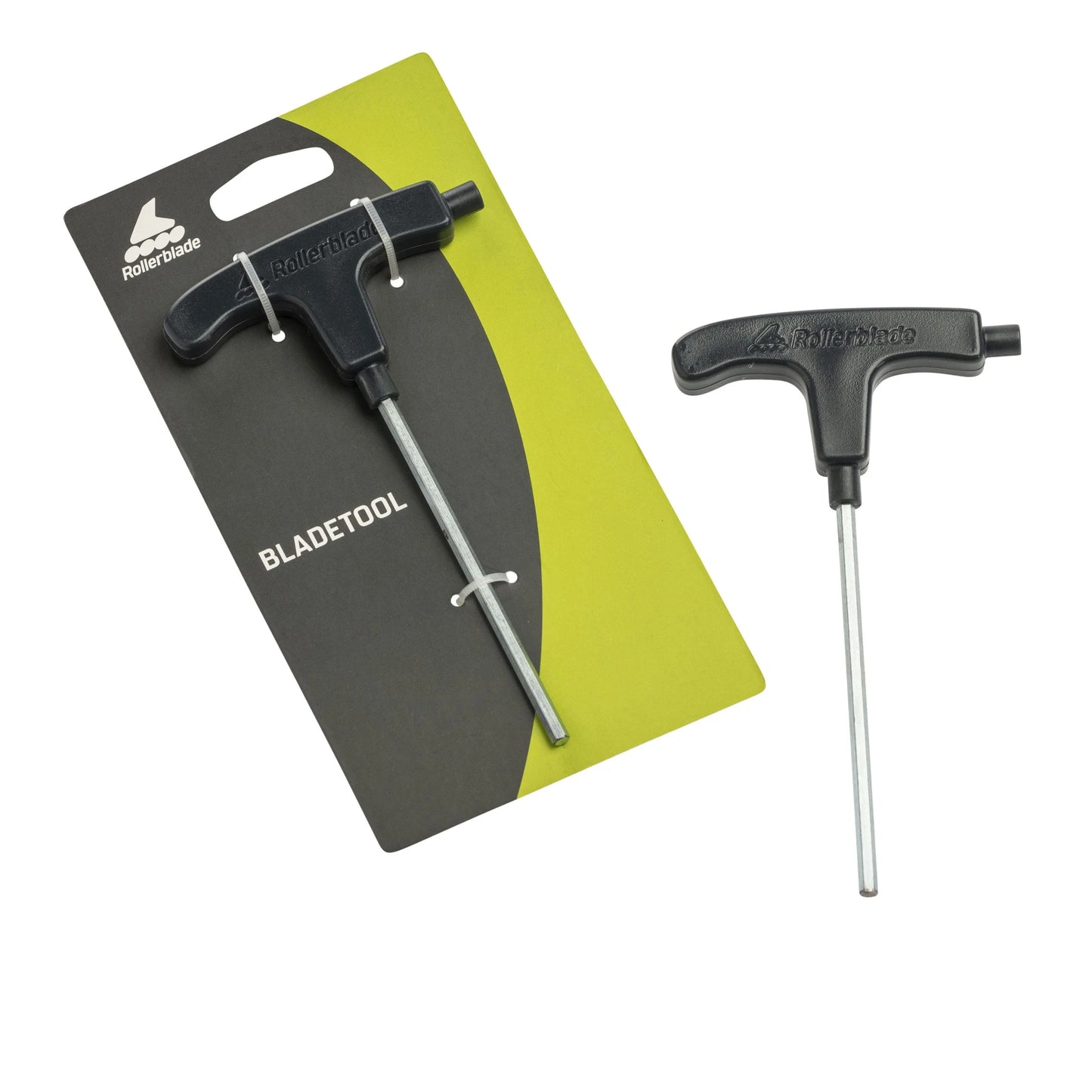 BLADETOOL 068Z0300394 | Tailles: EA | Couleurs: ANTHRACITE  2026