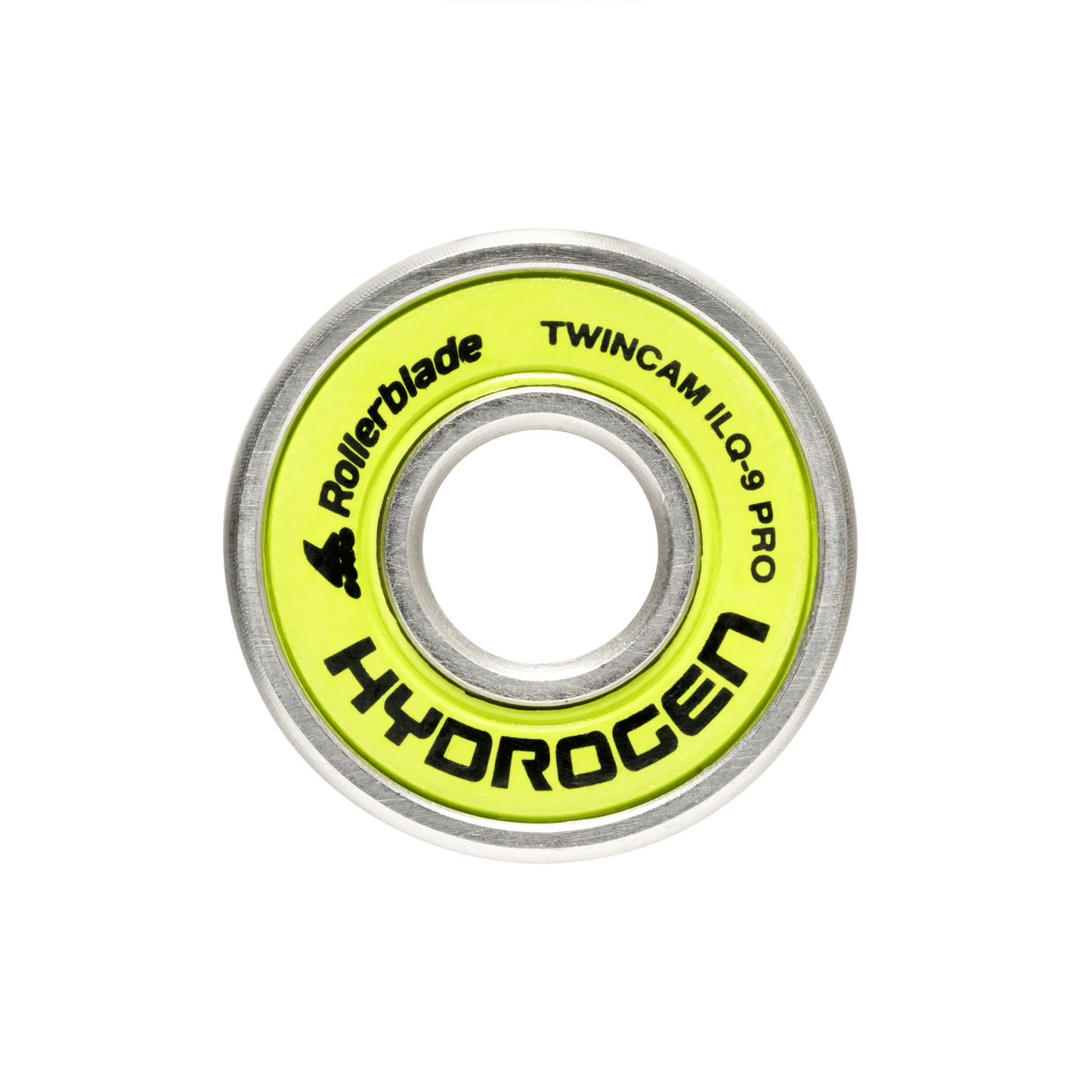 HYDROGEN ILQ-9 PRO BEARINGS 2026  VERT