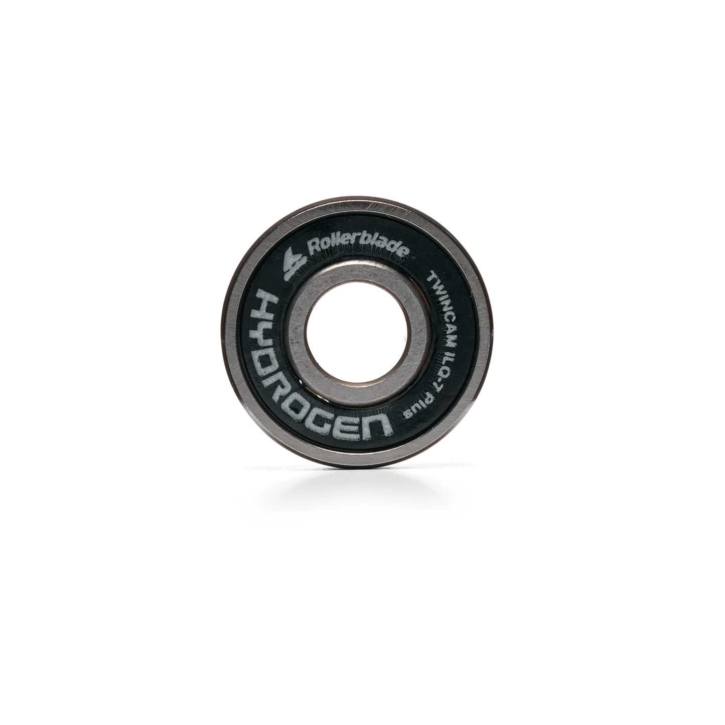 HYDROGEN ILQ-7 PLUS BEARINGS