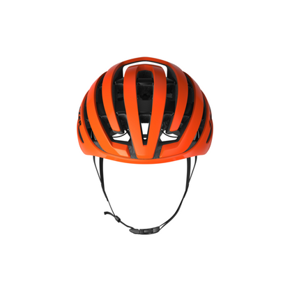 CASQUES  Z1 KINETICORE   2025                 ROUTE   Couleur : CLIGNOTANT ORANGE