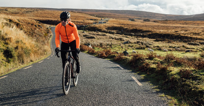 ADAPT - COLLANT   1W1190C3ADAPT