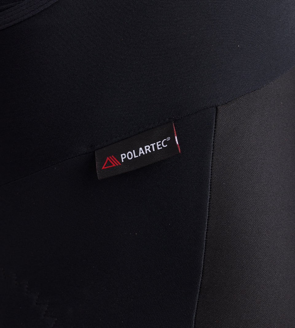 ADAPT - COLLANT   1W1190C3ADAPT