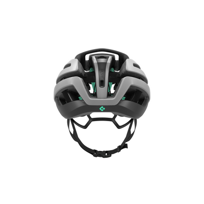 CASQUES  Z1 KINETICORE   2025                 ROUTE   Couleur : GRIS PORT