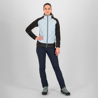 VESTE MARMAROLE W     STERLING B/VULCAN | 2500487-034   2026
