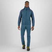 VESTE LASTEI ACTIVE PLUS   STARGAZER/MIDNIGNT | 2500580-402N   2026