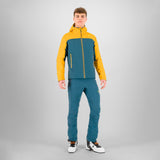 VESTE VINSON EVO     STARGAZER/DORÉ | 2511023-113     2025-26