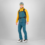 VESTE VINSON EVO     STARGAZER/DORÉ | 2511023-113     2025-26