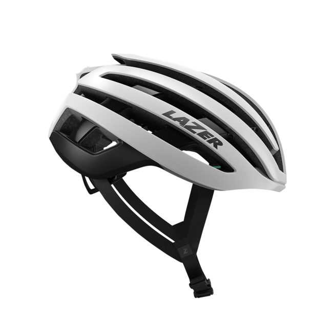 CASQUES  Z1 KINETICORE   2025                 ROUTE   Couleur : BLANC
