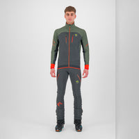 VESTE ALAGNA EVO   SABLE NOIR/THYM | 2501020-024    2026