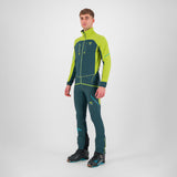VESTE ALAGNA EVO    FORÊT/KIWI COLADA | 2501020-017   2026