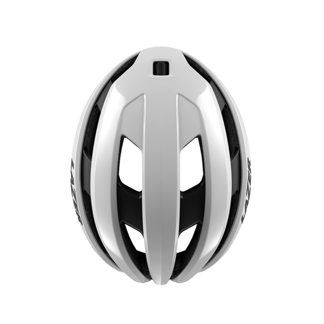 SPHERE MIPS 2025 HELMETS Color: WHITE 2025 ROAD