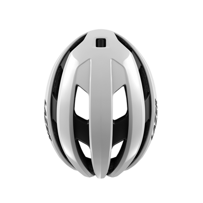 SPHERE MIPS 2025 HELMETS Color: WHITE 2025 ROAD
