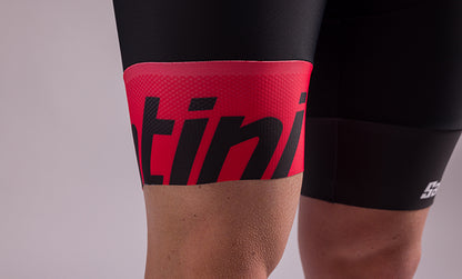 IKAIKA - TRIATHLON SHORTS