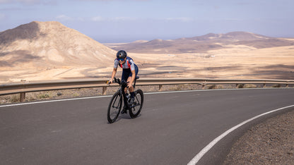 AAHONOUI - WOMEN'S SWIMSUIT