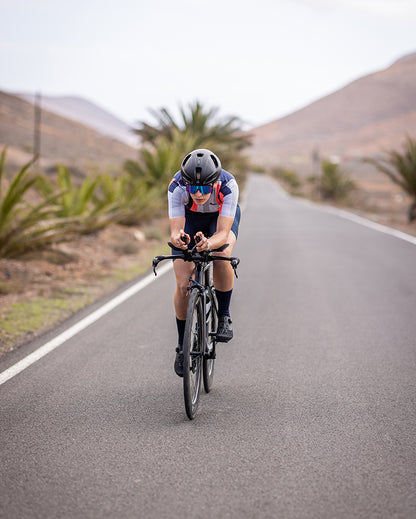 AAHONOUI - WOMEN'S SWIMSUIT