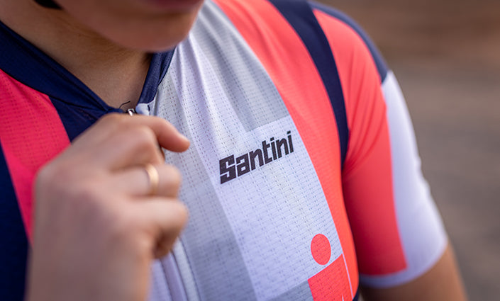 AAHONOUI - WOMEN'S SWIMSUIT