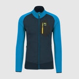 POLAIRE ODLE   BLEU MINUIT/DIVA | 2500491-052    2026