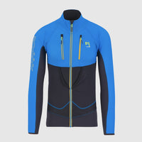VESTE ALAGNA LITE  DIVA BLEU/NOIR | 2500563-052   2026 (Copie)