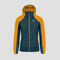 VESTE LASTEI ACTIVE PLUS      STARGAZER/DORÉ | 2500580-113    202