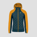 VESTE LASTEI ACTIVE PLUS      STARGAZER/DORÉ | 2500580-113    202