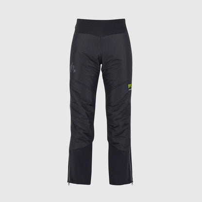 NOUVEAU PANTALON LYSKAMM  NOIR GRIS FONCÉ | 2500906-102  2026-27