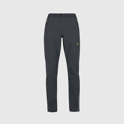 PANTALON CEVEDALE EVO    WOODL.GRAY | 2500911-401N ski de randonnée,   2026