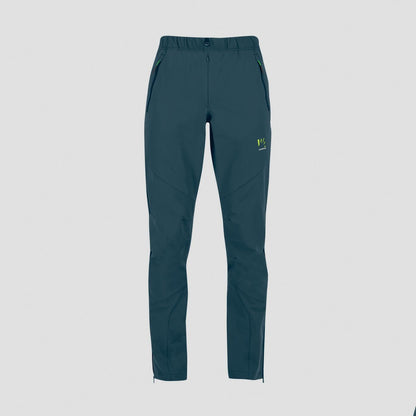 PANTALON CEVEDALE EVO  STARGAZER | 2500911-402N    ski de randonnée,   2026