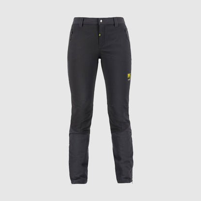 Pantalons SAN MARTIN W NOIR | 2500914-002 2026